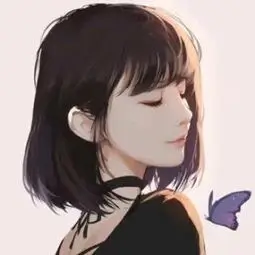 小满的头像