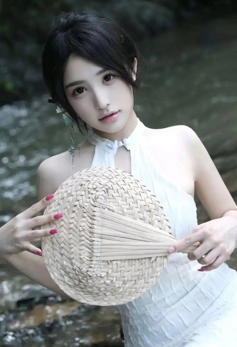 春潮漫过旧码头 免费电视剧全集在线看