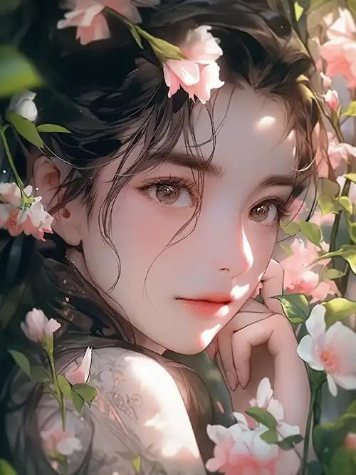 一万次告别 文艺爱情高清电影在线看