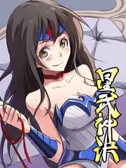 民谣夜航船 音乐综艺全集在线观看