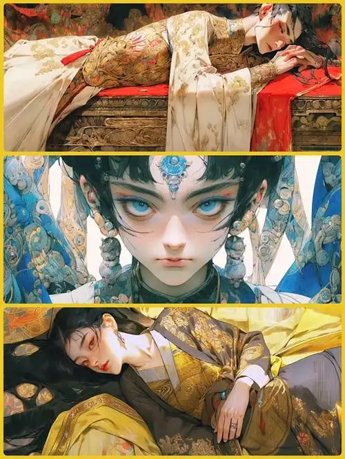 山河测绘局 热播电视剧全集免费在线观看